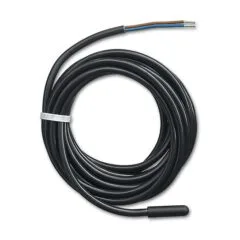 Busch-Jaeger 2CKA006220A0720 temperature/humidity sensor