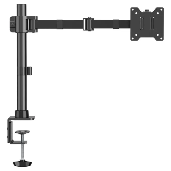 Equip 650175 monitor mount / stand — image 2