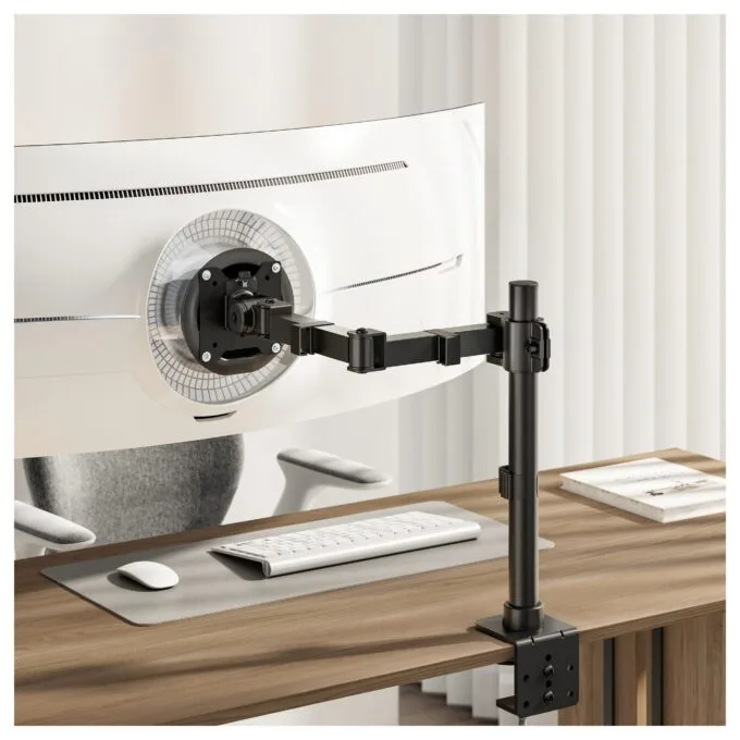 Equip 650175 monitor mount / stand — image 6