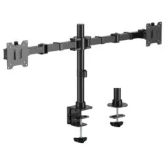 Equip 650177 monitor mount / stand