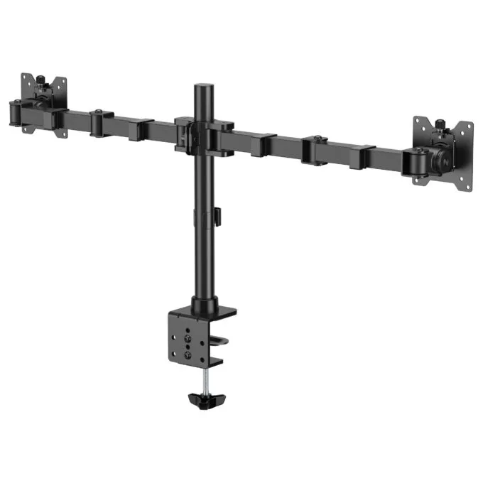 Equip 650177 monitor mount / stand — image 2