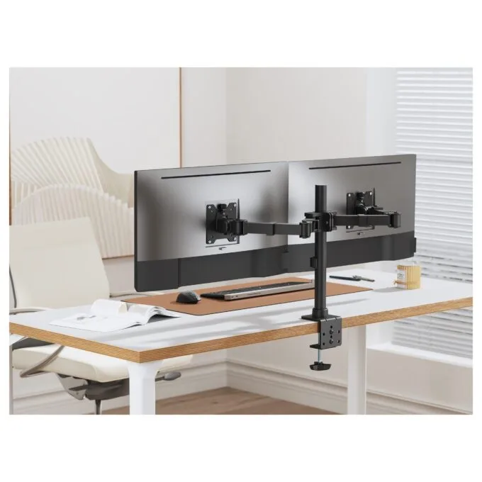Equip 650177 monitor mount / stand — image 6