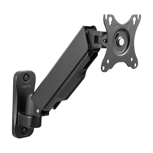 LogiLink BP0144 monitor mount / stand — image 1