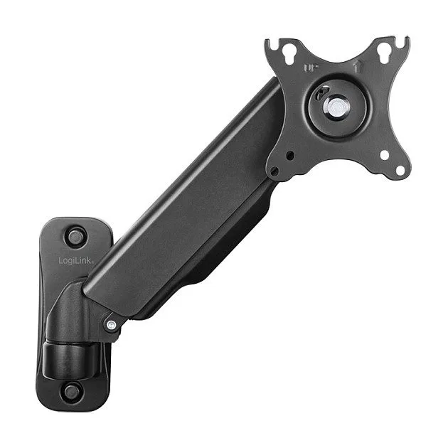 LogiLink BP0144 monitor mount / stand — image 2