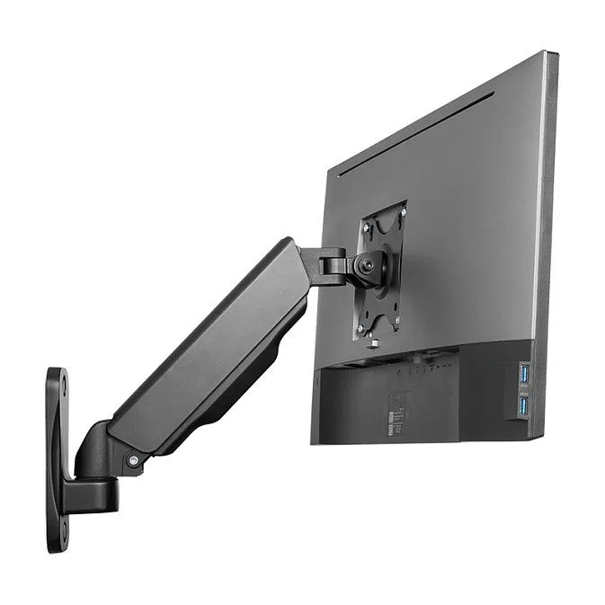 LogiLink BP0144 monitor mount / stand — image 7