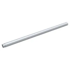 Vision TM-1200 EXT1M projector accessory