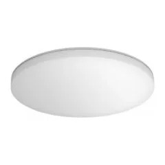 STEINEL RS PRO R30 basic SC ceiling lighting