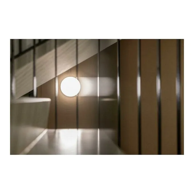 STEINEL RS PRO R30 basic SC ceiling lighting — image 2