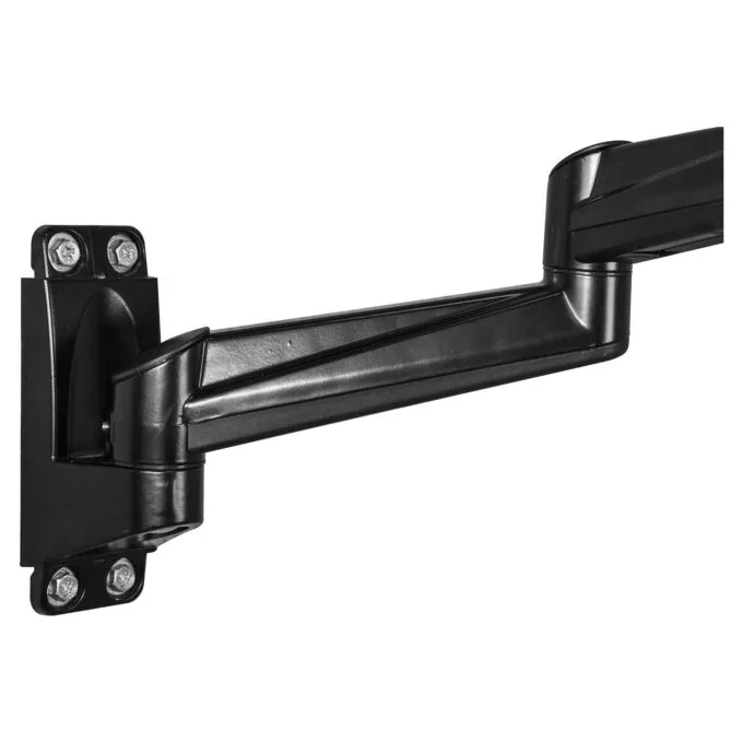 StarTech.com ARMDUALWALL monitor mount / stand — image 3