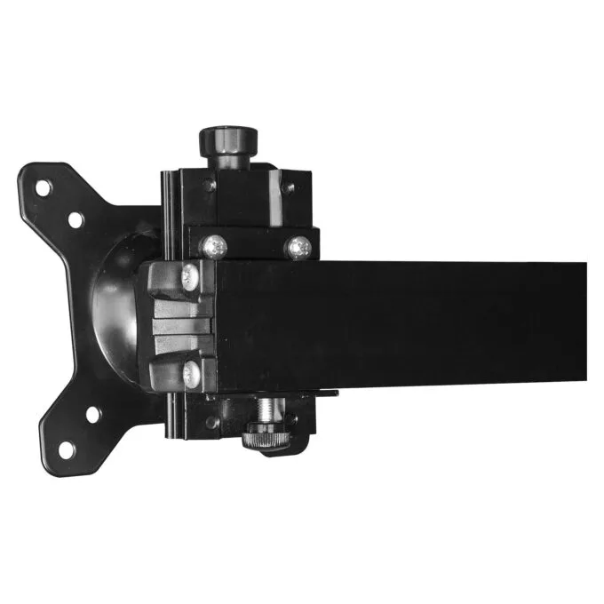StarTech.com ARMDUALWALL monitor mount / stand — image 4