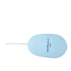 Medigenic KEI-MM001 mouse
