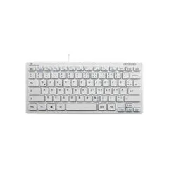 MediaRange MROS113 keyboard