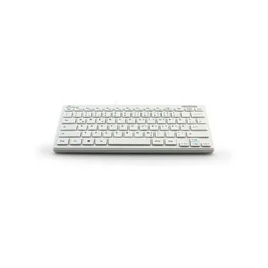 MediaRange MROS113 keyboard — image 2
