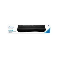 MediaRange MROS252 desk pad