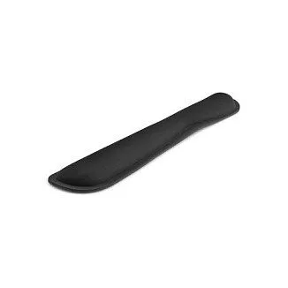 MediaRange MROS252 desk pad — image 2