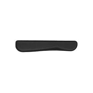 MediaRange MROS252 desk pad — image 3