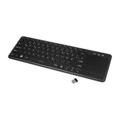 LogiLink ID0188 keyboard