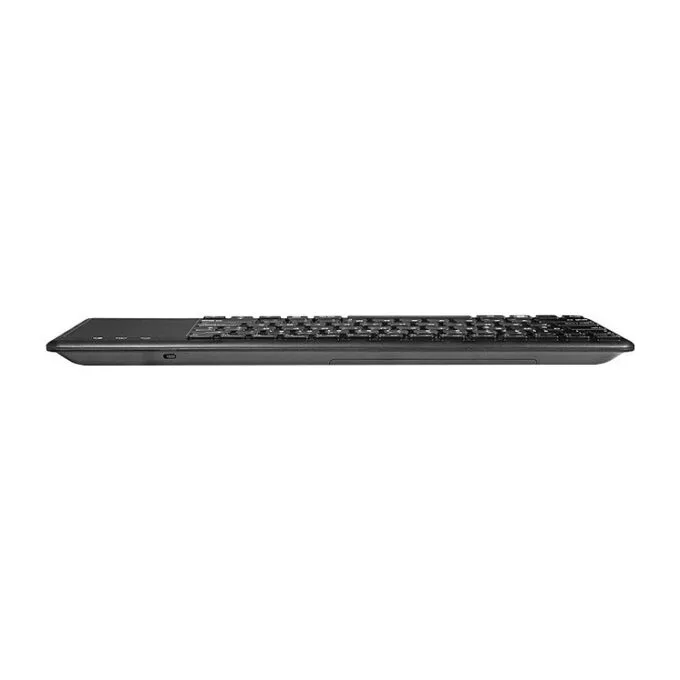 LogiLink ID0188 keyboard — image 4
