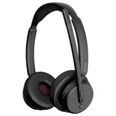 EPOS 1001375 headphones/headset