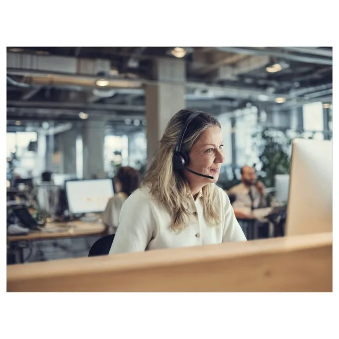 EPOS 1001375 headphones/headset — image 11
