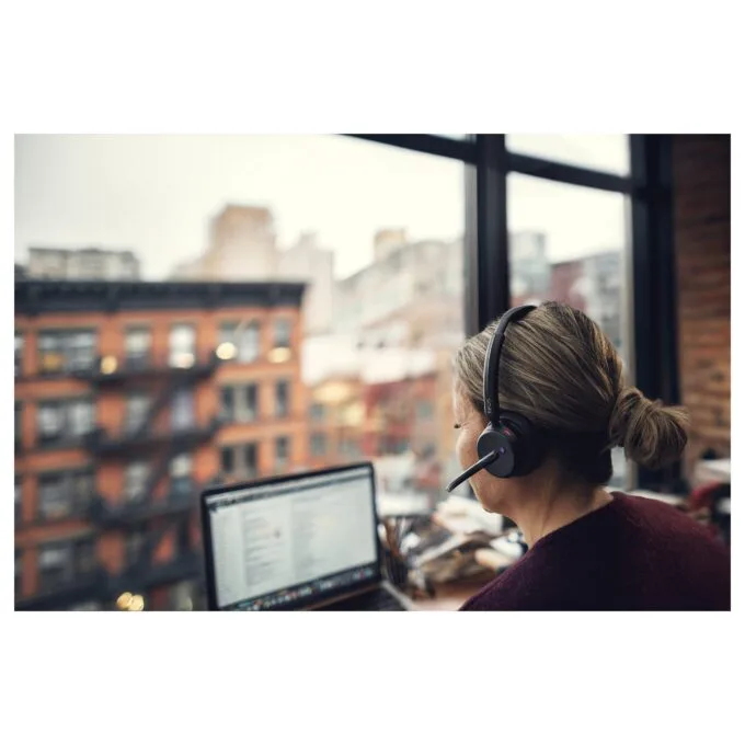 EPOS 1001375 headphones/headset — image 12