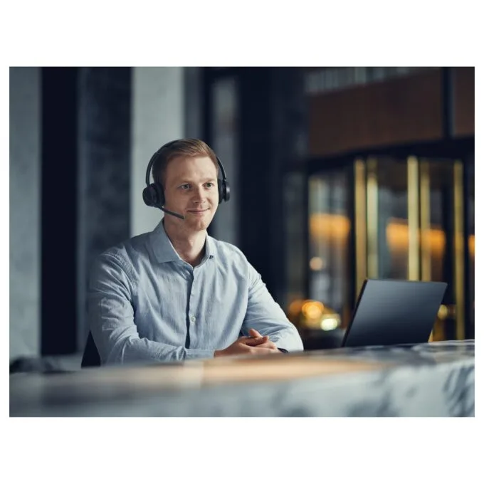 EPOS 1001375 headphones/headset — image 13