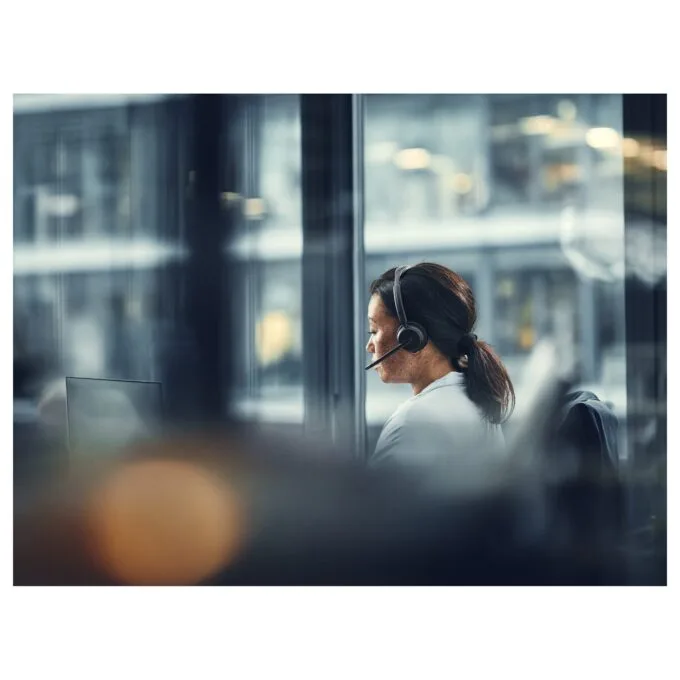 EPOS 1001375 headphones/headset — image 14