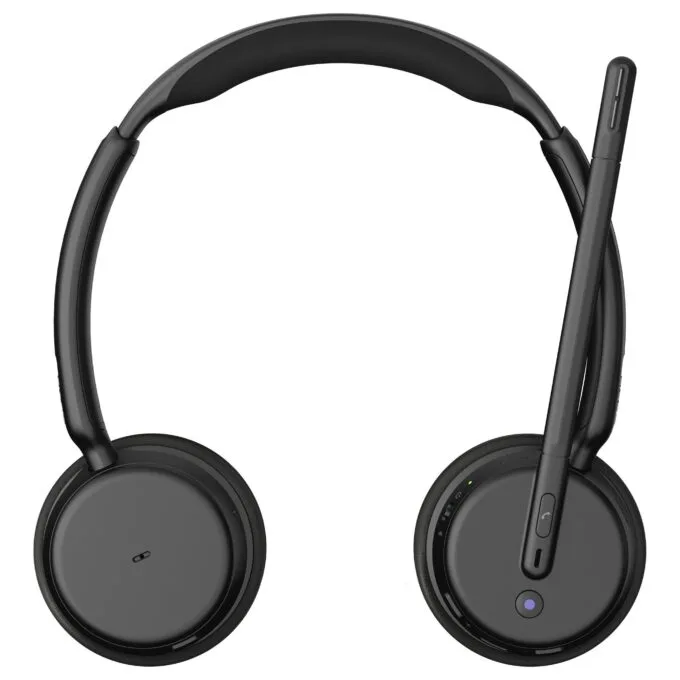 EPOS 1001375 headphones/headset — image 3