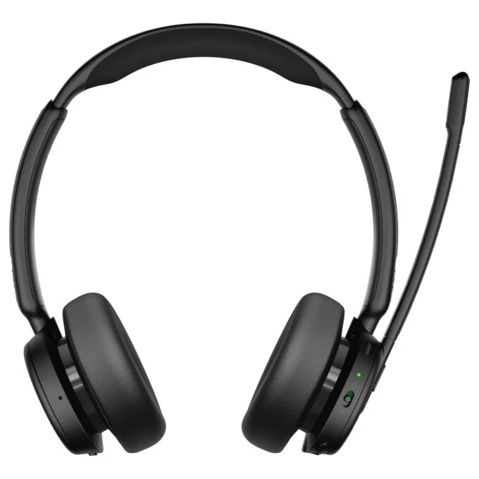 EPOS 1001375 headphones/headset — image 5