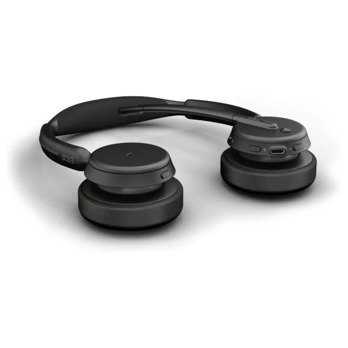 EPOS 1001375 headphones/headset — image 7