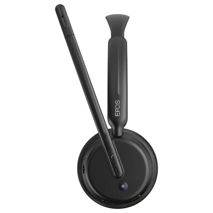 EPOS 1001375 headphones/headset — image 8