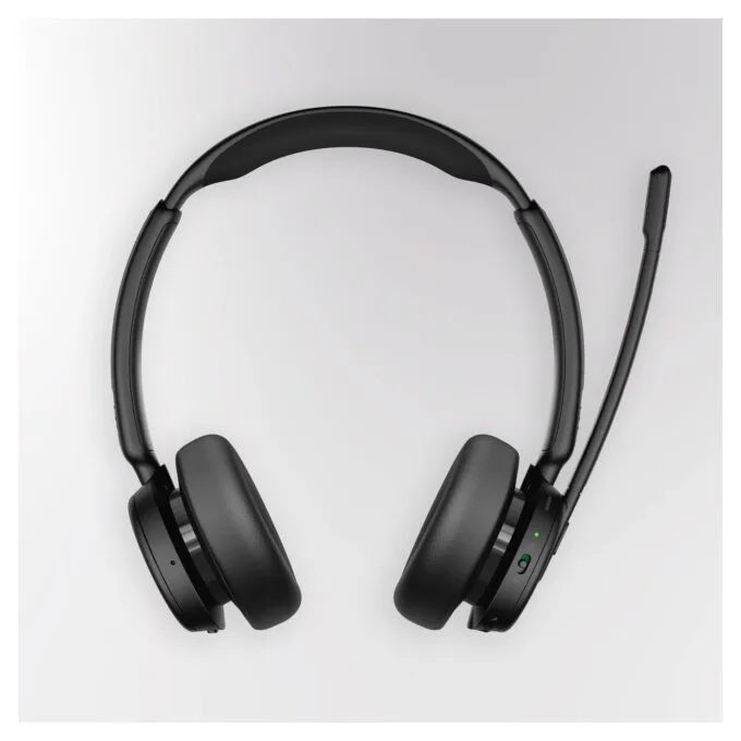 EPOS 1001375 headphones/headset — image 9