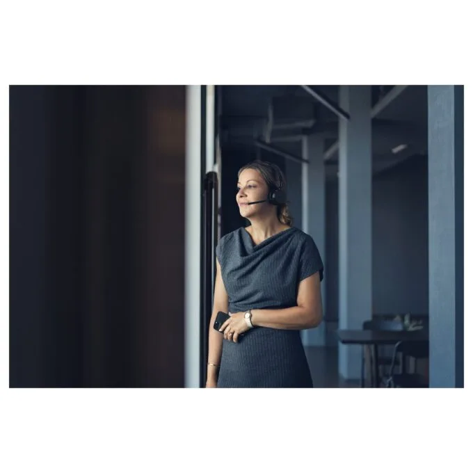EPOS 1001375 headphones/headset — image 10