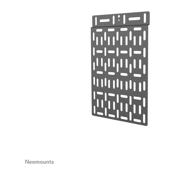 Neomounts NS-MPM100 monitor mount accessory — image 2