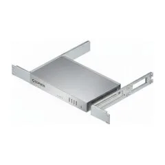SOPHOS Rackmount kit with adapter holder for XGS 88(w)/108(w) models only