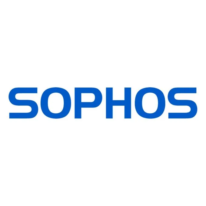 SOPHOS Rackmount kit with adapter holder for XGS 87(w)/107(w) models only — image 1