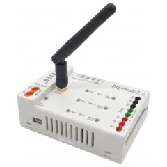 Synergy 21 LED QuinLED Dig-Next-2