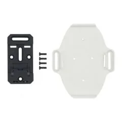 Synergy 21 LED QuinLED Dig-Next-2 - DIN-Rail Add On