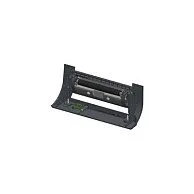 Zebra P1117258-030 printer/scanner spare part/accessory