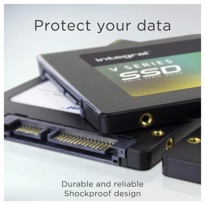 Integral INSSD1TS625V2X internal solid state drive — image 10