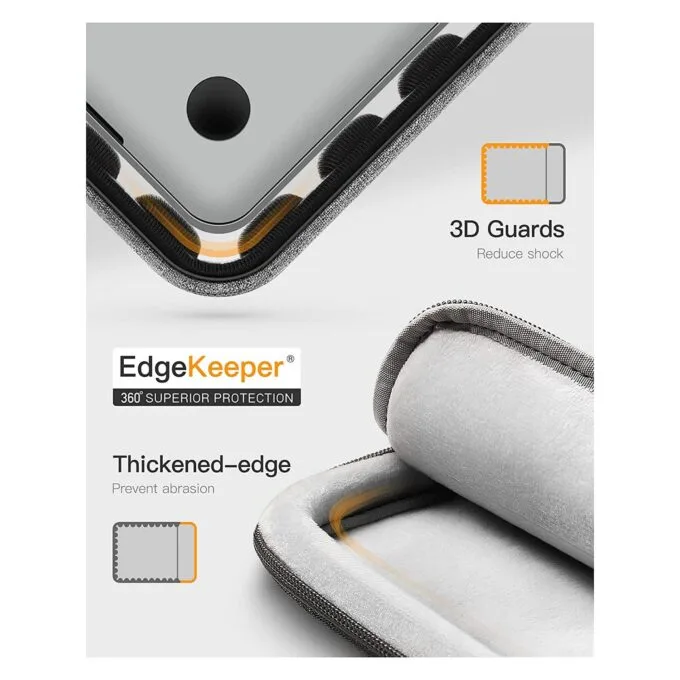 Inateck LB01006 — image 3