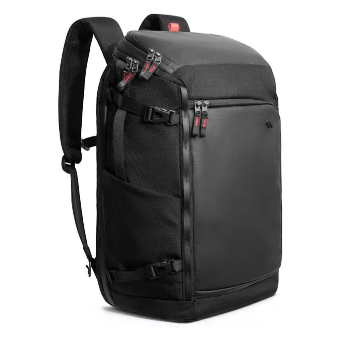 Inateck BPX31 backpack — image 2