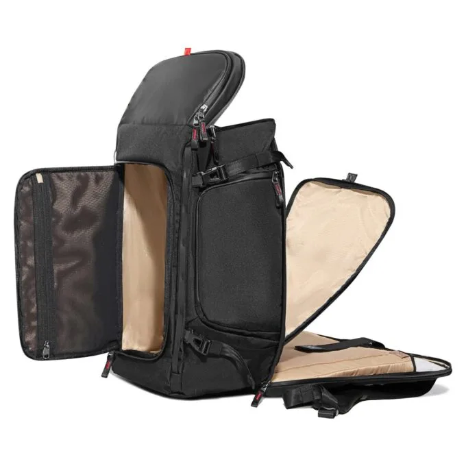 Inateck BPX31 backpack — image 3