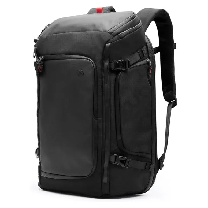Inateck BPX31 backpack — image 4