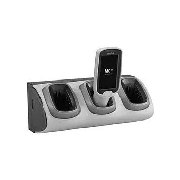 Motorola CRD-MC18-3SLOTH-01 mobile device charger — image 1