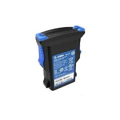 Zebra BTRY-MC93-FRZ-01 barcode reader accessory