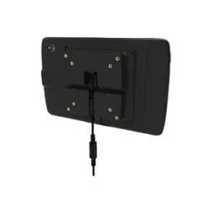 Zebra ZBK-ET4X-10VESA-01 holder part/accessory