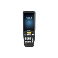 Zebra MC2200 handheld mobile computer