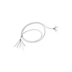 Bachmann 118.270 power cable