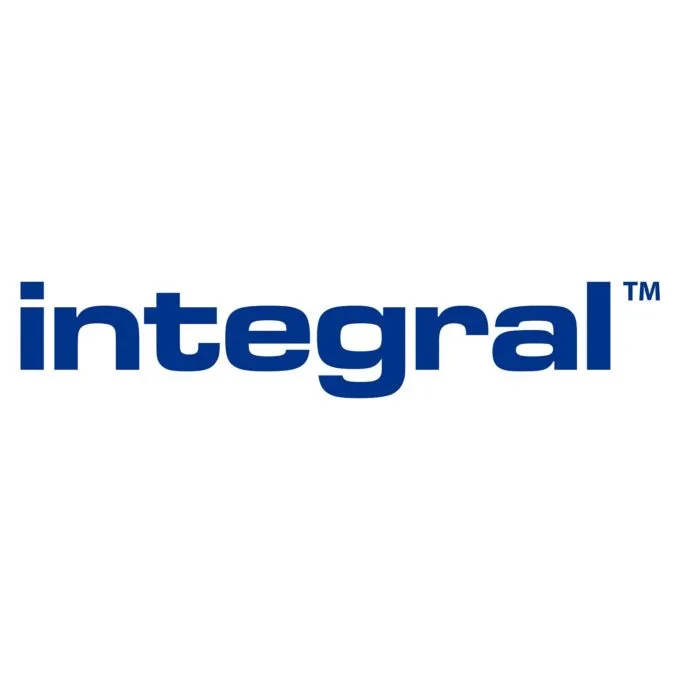 Integral IN4V8GNGLTX memory module — image 6